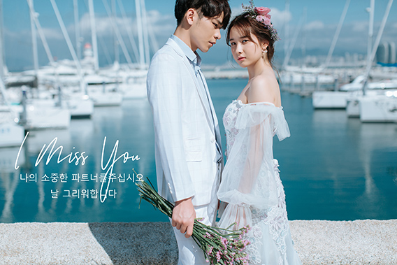 Sửa ảnh photoshop, album cưới cho các studio tại Đồng Nai với Sadesign