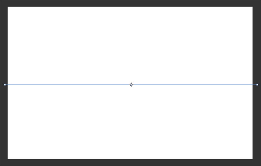 menu Shape Tool
