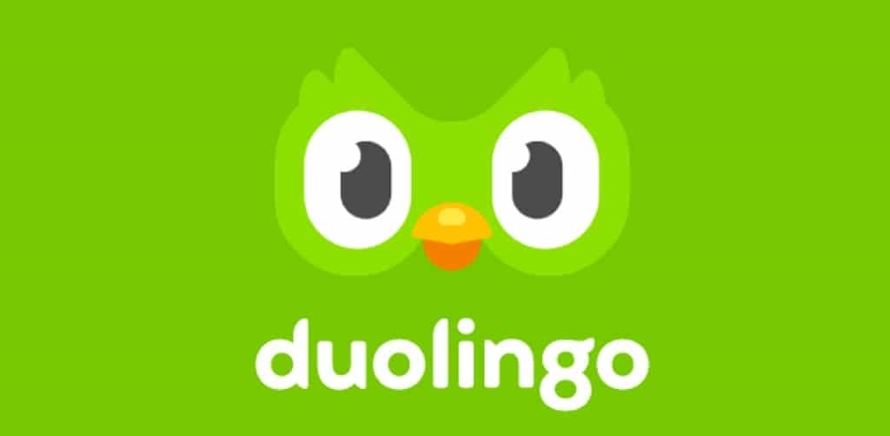 Duolingo là ứng dụng học ngôn ngữ được tải xuống nhiều nhất hiện nay 