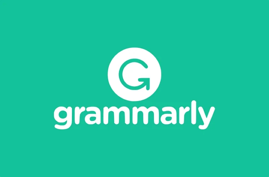 Grammarly là gì? Ứng dụng như thế nào? 