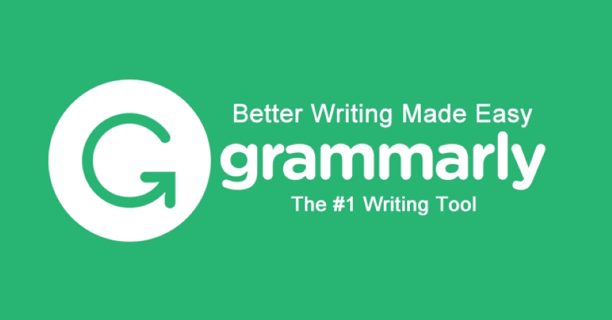 Ai nên sử dụng tài tài khoản Grammarly Premium?