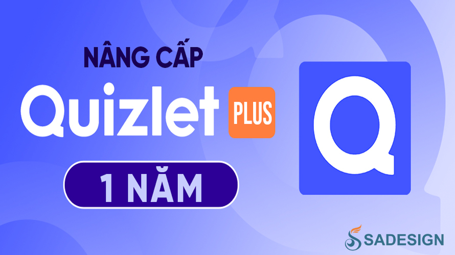 Ai nên nâng cấp tài khoản Quizlet Plus