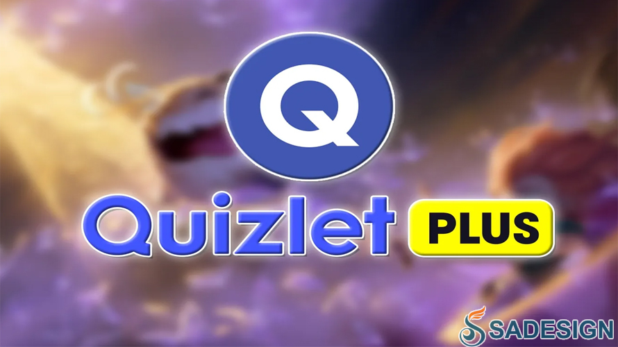 Ưu điểm của Quizlet Plus