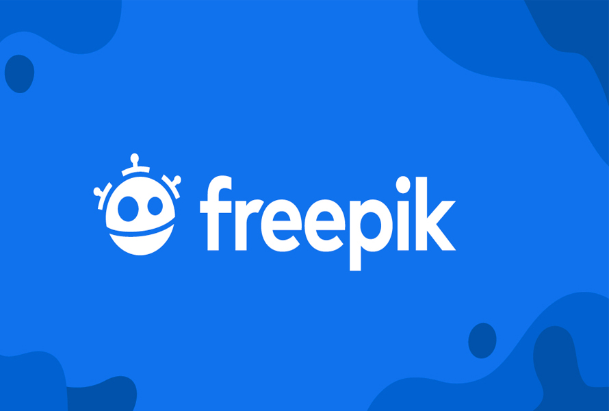 Tài khoản Freepik Premium là loại tài khoản nào