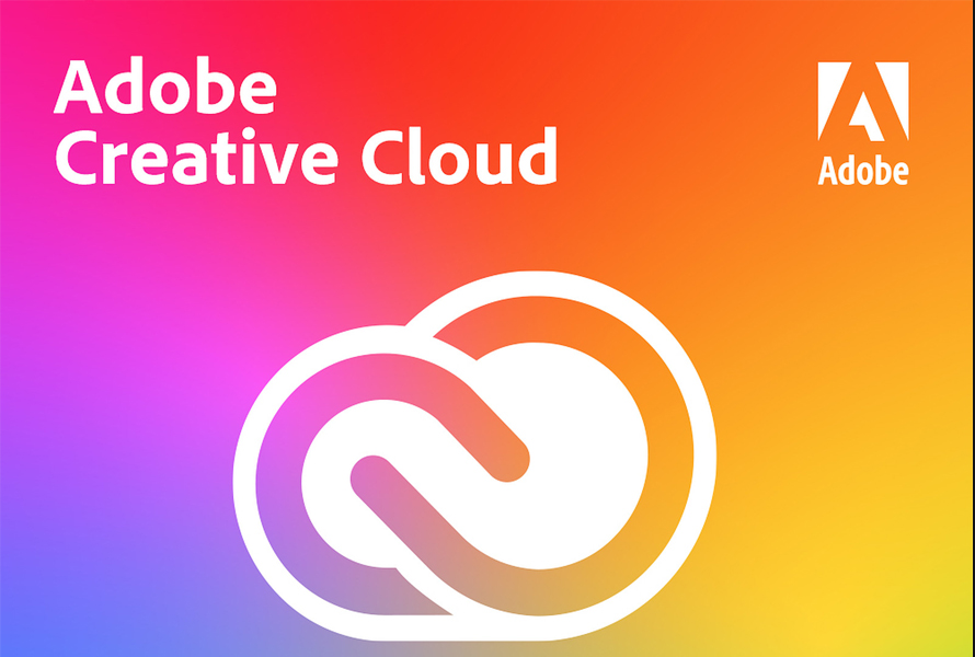 các gói Adobe Bản Quyền Full Apps khác tại SaDesign