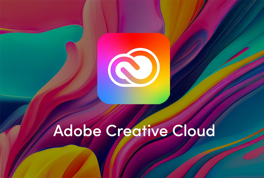 Khi nào nên mua tài khoản Adobe Bản Quyền Full Apps 80GB Cloud