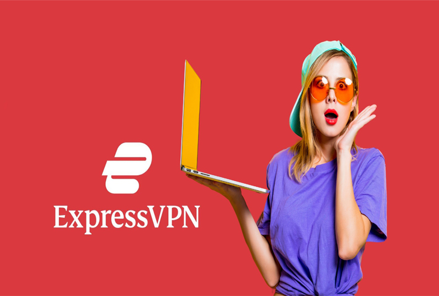 ExpressVPN là gì