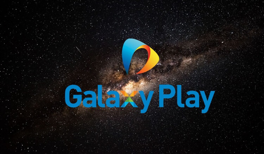 Galaxy PLAY VIP là loại tài khoản nào