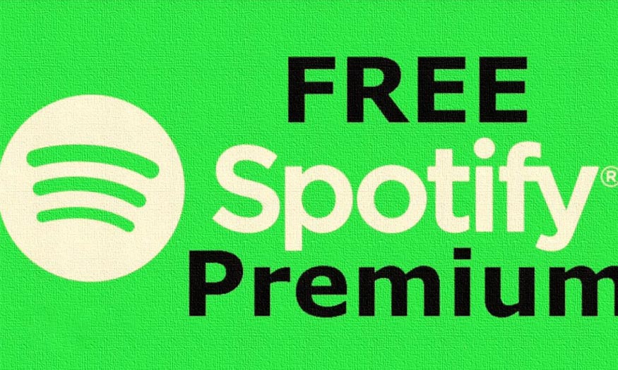 Phiên bản Spotify Premium có gì hơn Spotify Free