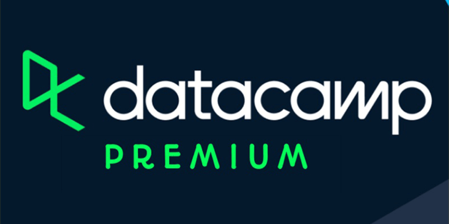 Datacamp Premium là tài khoản gì