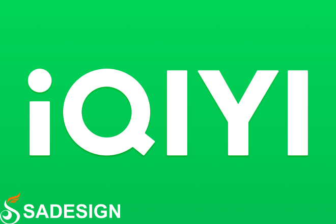 Nâng cấp IQIYI Premium