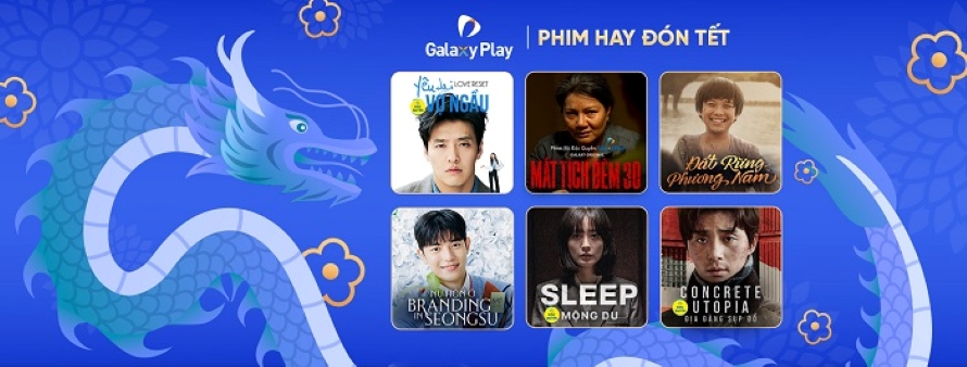 Có nên nâng cấp tài khoản Galaxy PLAY VIP