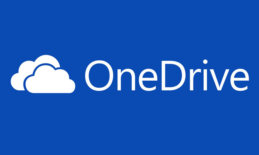 OneDrive là gì