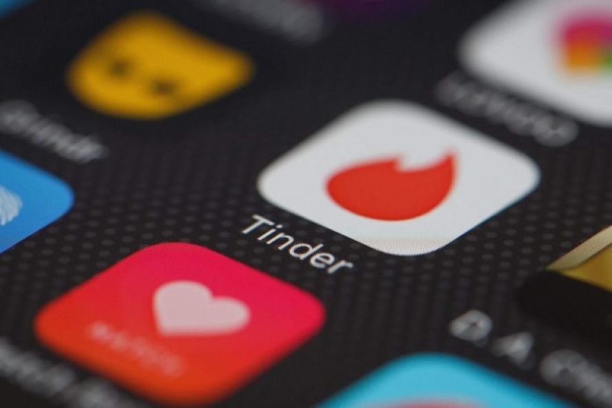 Tinder có ưu điểm gì