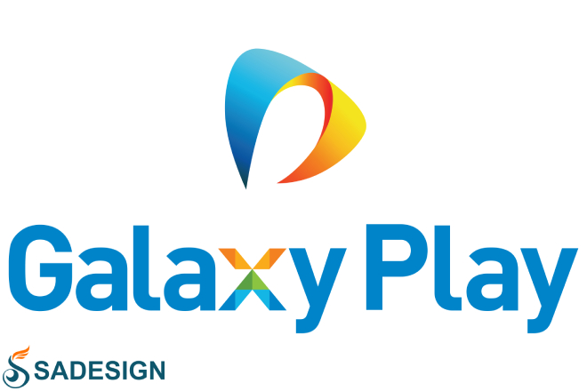 Tài khoản Galaxy PLAY VIP 1 tháng