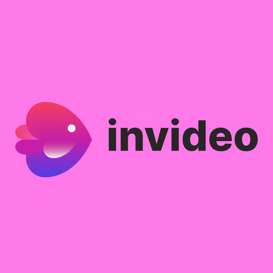 Invideo là nền tảng gì