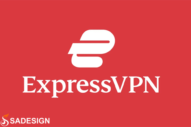 Tài khoản ExpressVPN 1 tháng