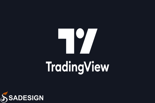 Tài khoản TradingView 1 tháng