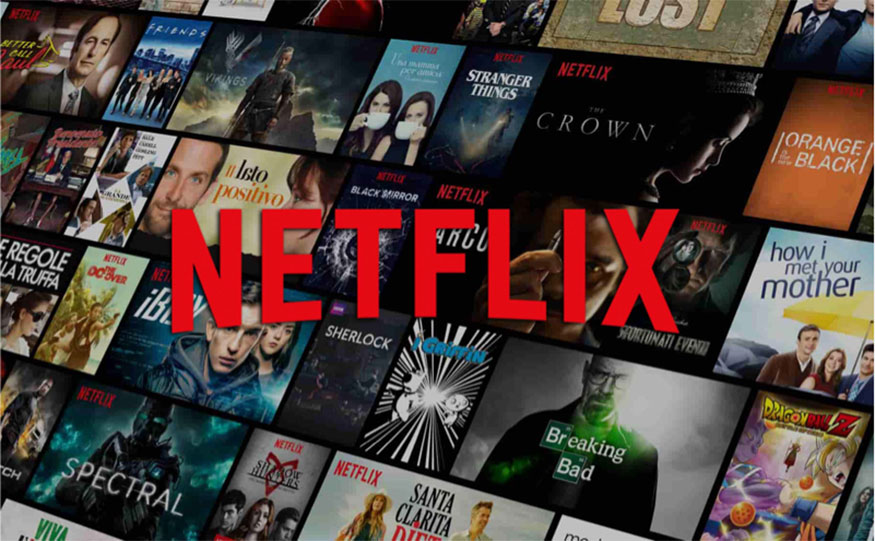 Khi nào nên nâng cấp Netflix Premium