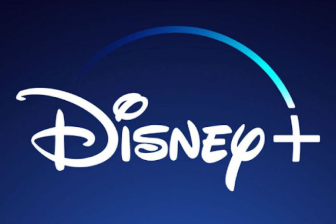 Tài khoản Disney Plus