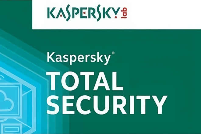 Key Kaspersky Total Security bản quyền