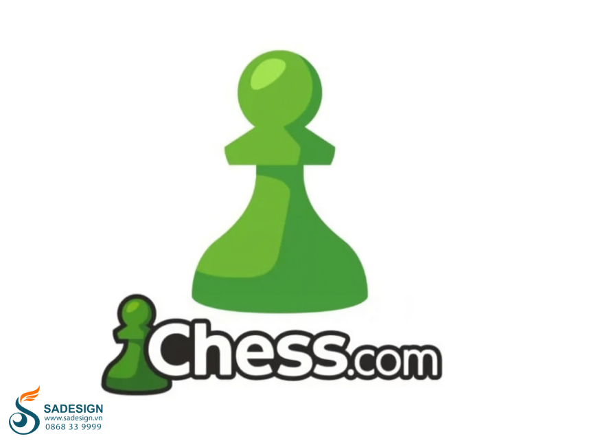 chess.com premium