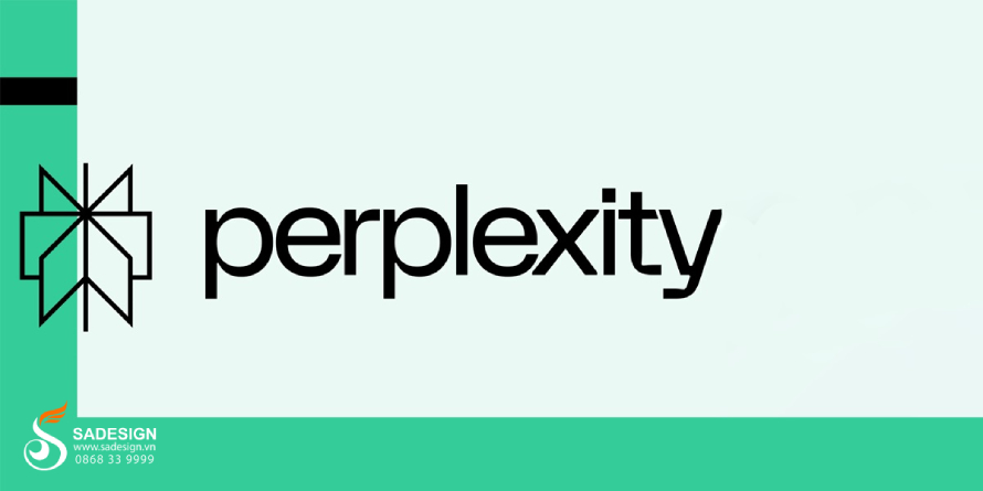 ​Perplexity AI Pro