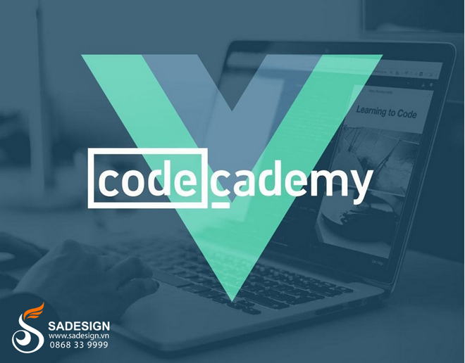 Codecademy