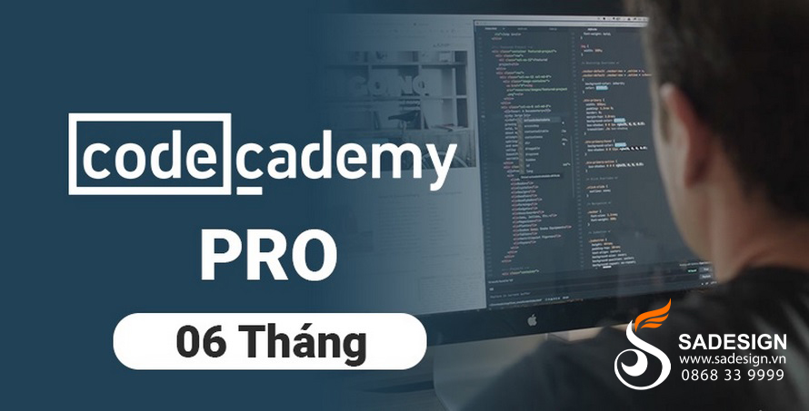 Codecademy pro