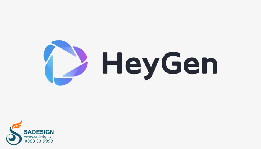 Heygen