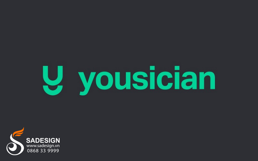 Yousician 