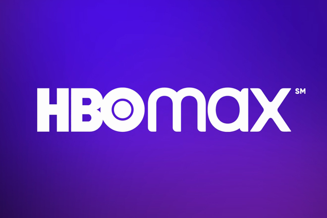 Nâng cấp Tài khoản HBO Max