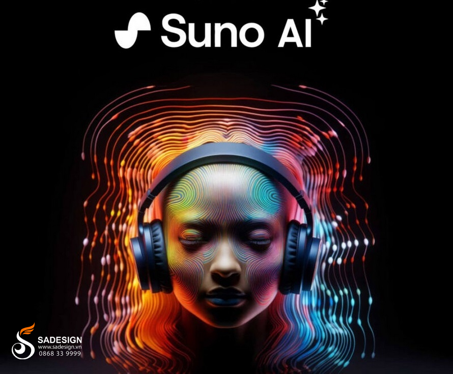 Suno AI