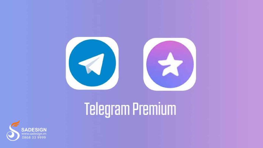 telegram premium