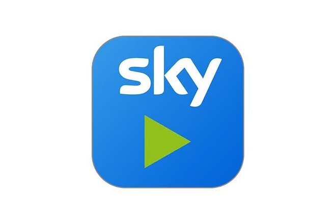 Tài khoản Sky GO with Sky-Sports (New Zealand)