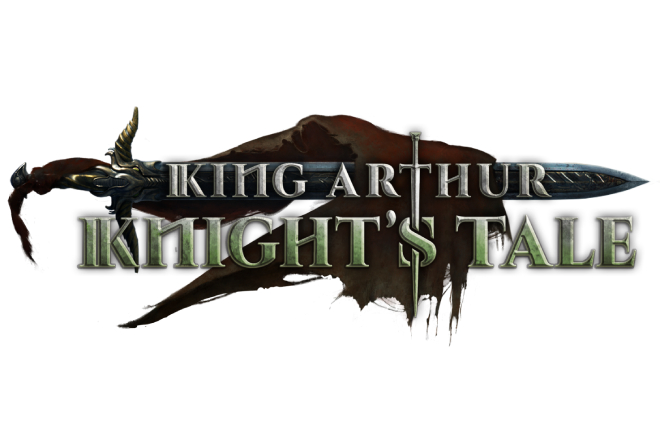 King Arthur: Knight’s Tale Steam Key