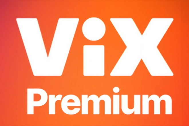 Tài khoản Vix Premium 12 tháng