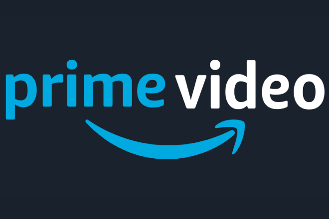 Tài khoản Amazon Prime Video 4 tháng