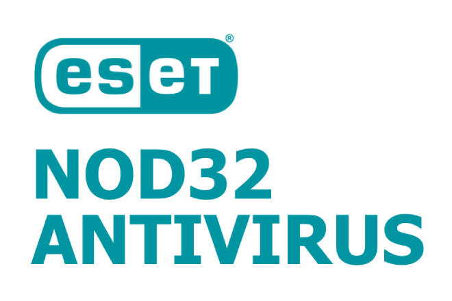 Key ESET NOD32 Antivirus Standard