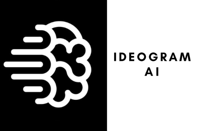 Nâng cấp tài khoản Ideogram AI