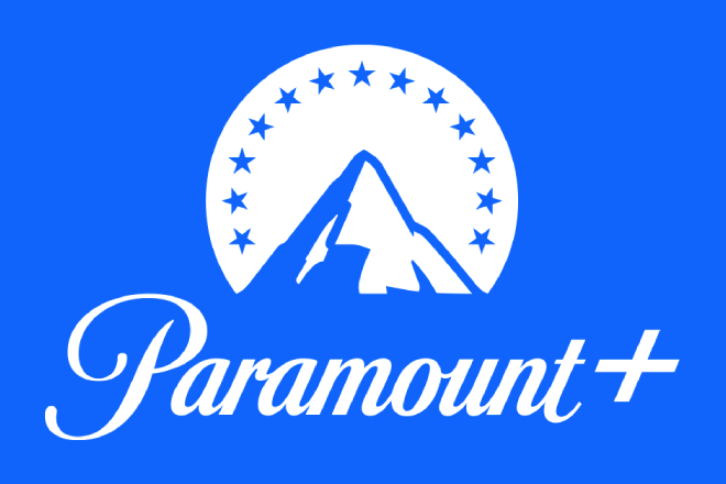 Tài khoản Paramount+ Premium 12 tháng