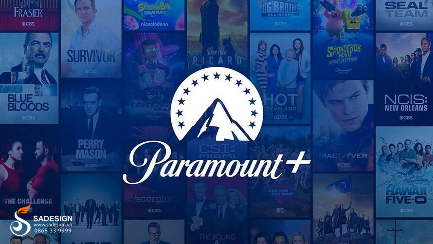 Paramount