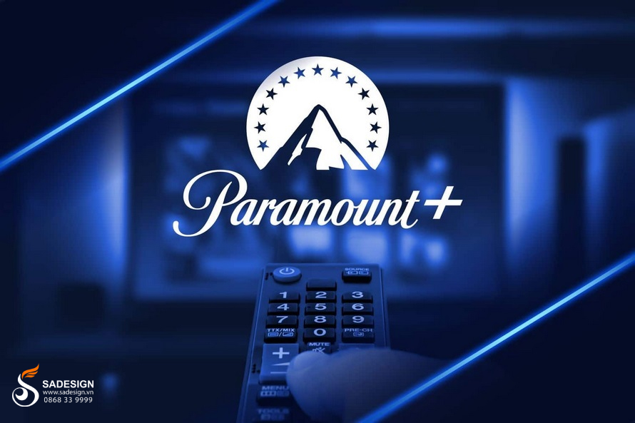 Sở hữu tài khoản Paramount plus có gì hấp dẫn