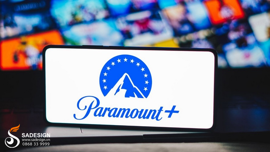 Cách mua tài khoản Paramount plus giá rẻ