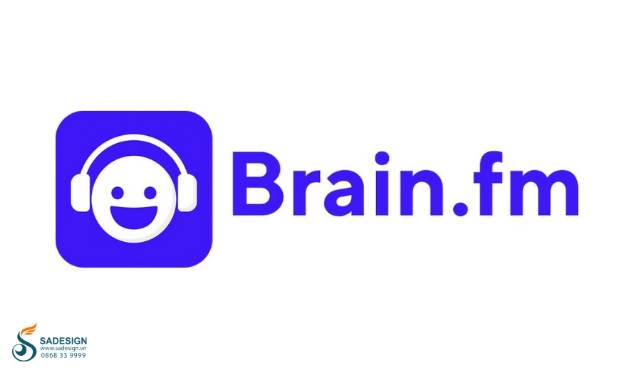 Brain.FM