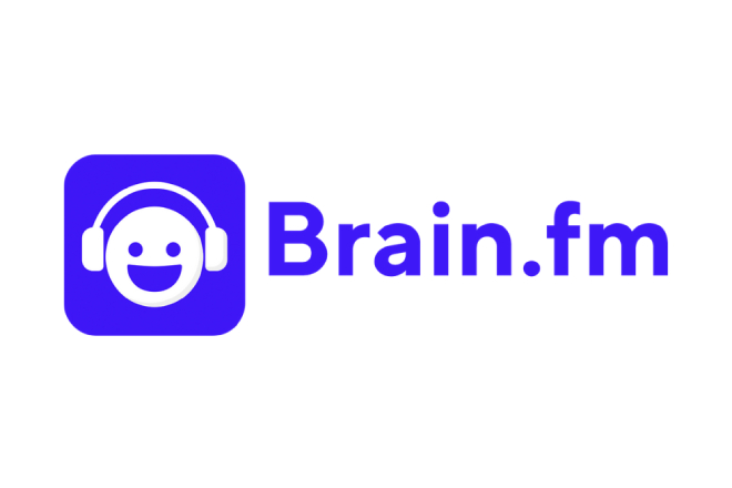 Tài khoản Brain.FM 12 tháng