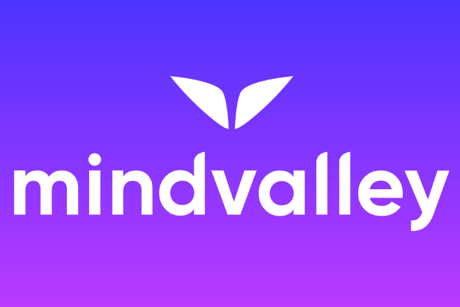 Tài khoản Mindvalley All Access 12 tháng