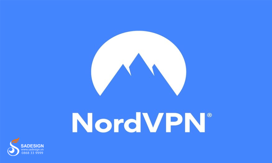 nordvpn