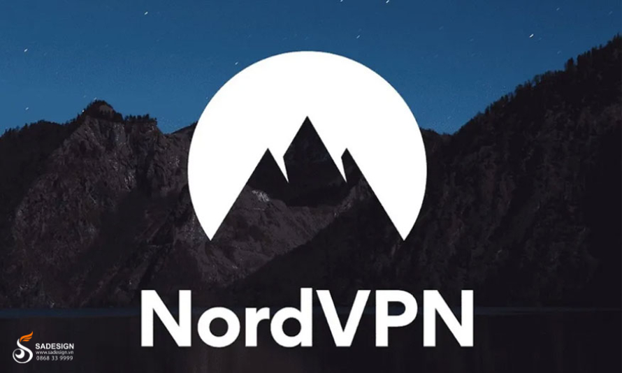 NordVPN là gì