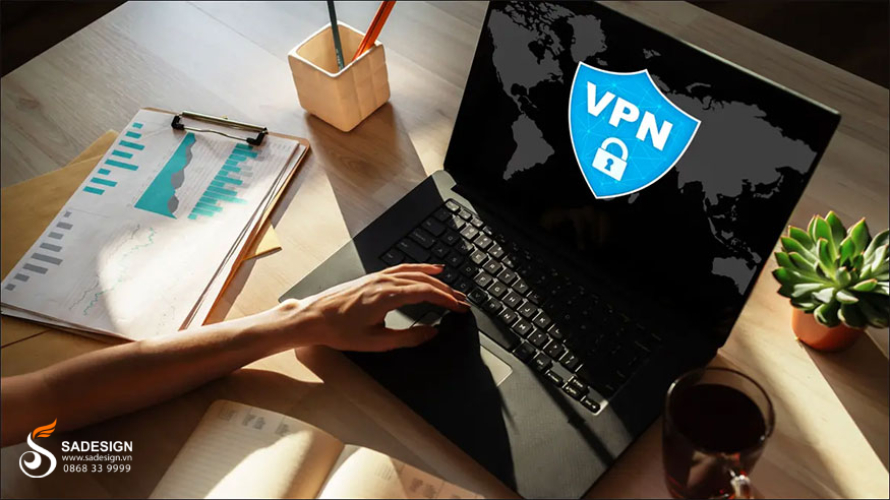 Vì sao nên dùng NordVPN